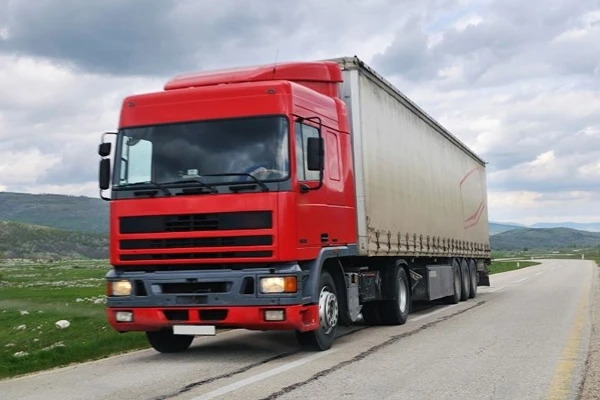 Ankara Dazkırı, Ambar