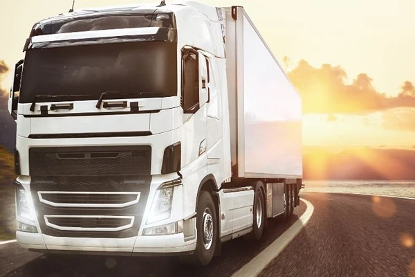 Ankara Dazkırı, Ofis Taşımacılığı