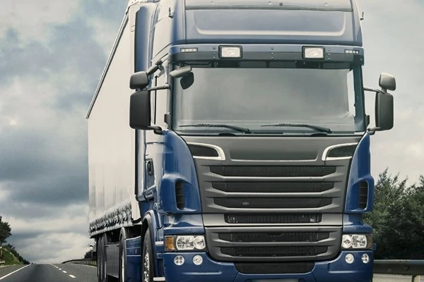 Ankara Dazkırı, Nakliyat Ambarları